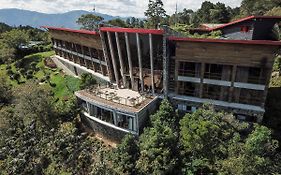 Piedras Blancas - Comfenalco Antioquia Guarne 4*